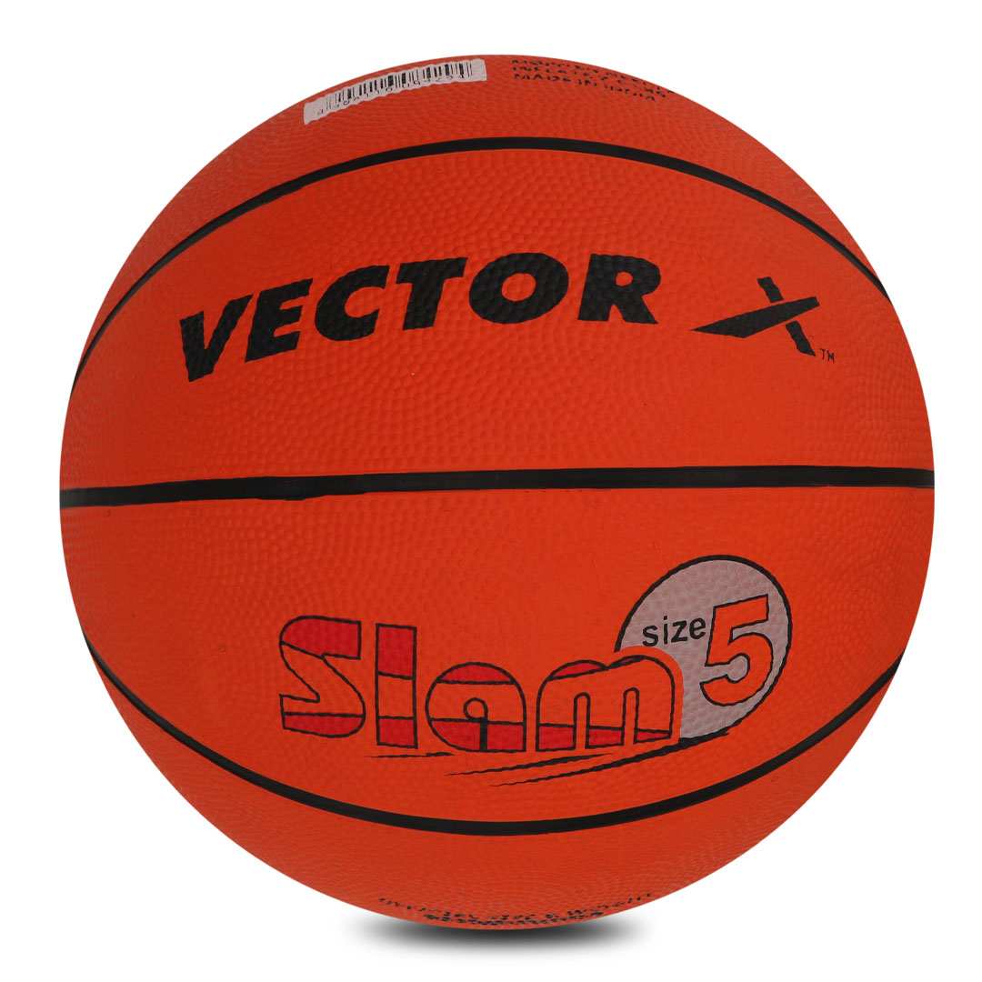 SLAM (CODE: 8042)
