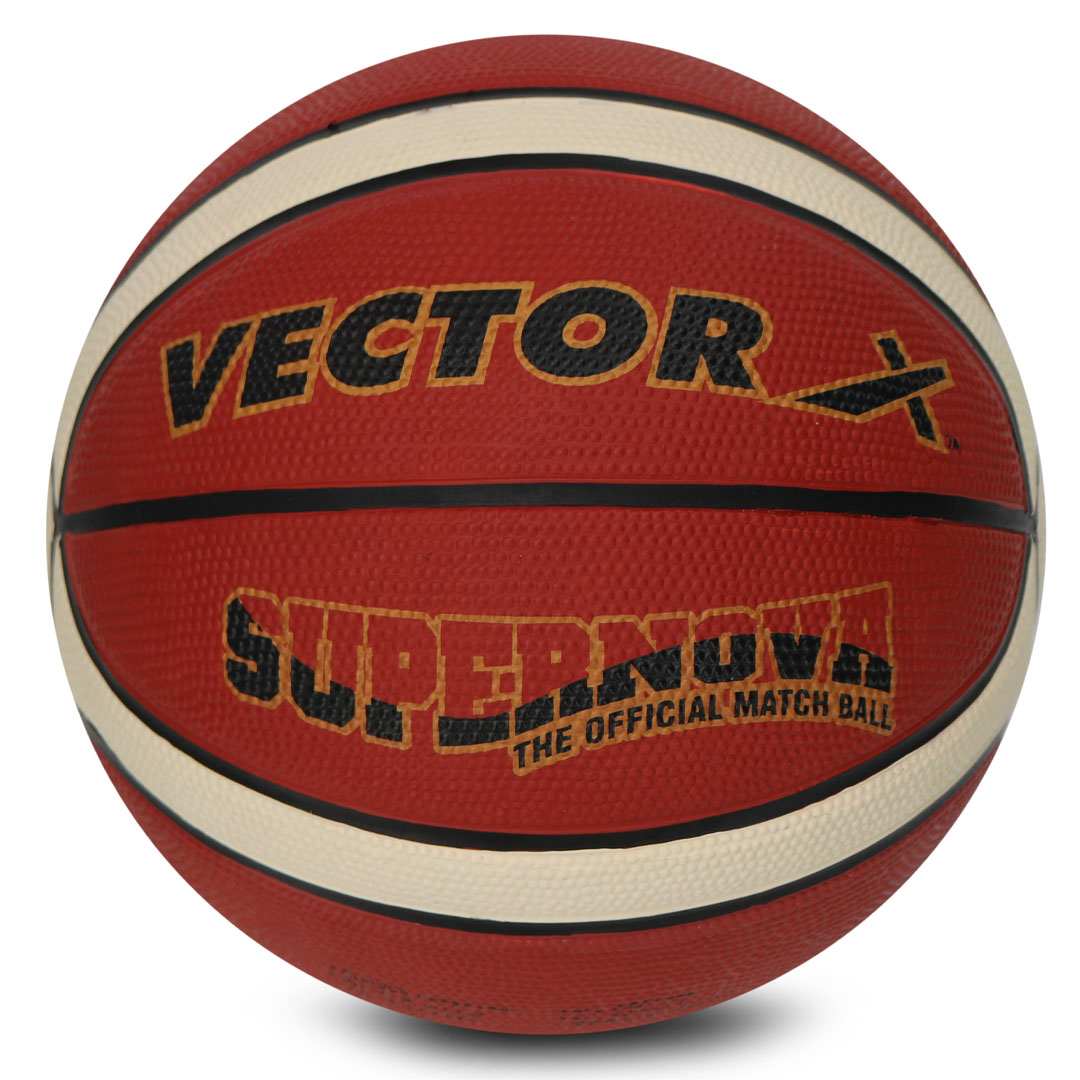 SUPERNOVA (CODE: 8043)