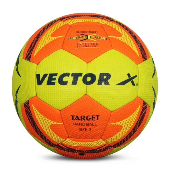 TARGET (CODE: 3021)