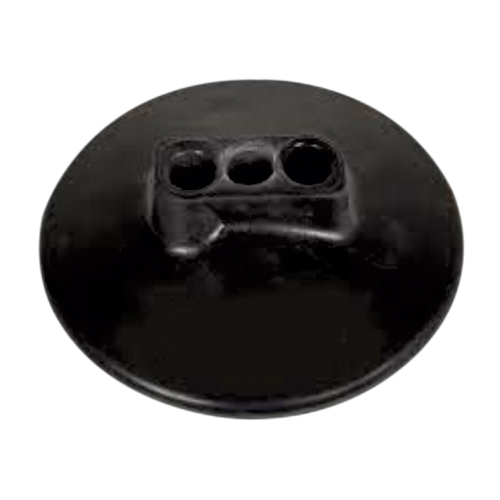 RUBBER BASE 3 IN 1