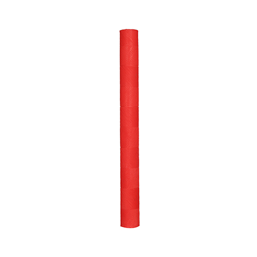 GRIP(CHEVRON)