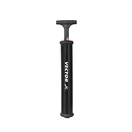 AIR PUMP