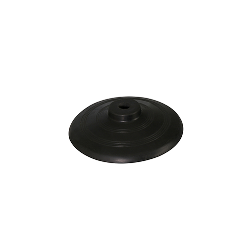 RUBBER BASE ALL ROUNDER