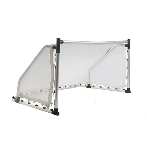GOAL POST ALUMINIUM