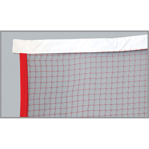 BADMINTON NET BASE