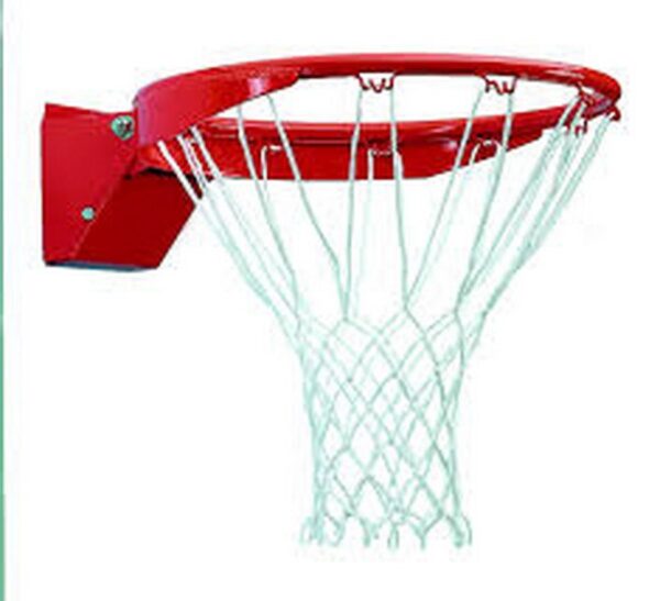 BASKETBALL RING DUNKIN