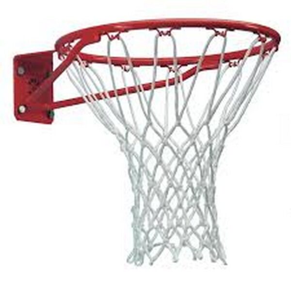 BASKETBALL RING POPIN