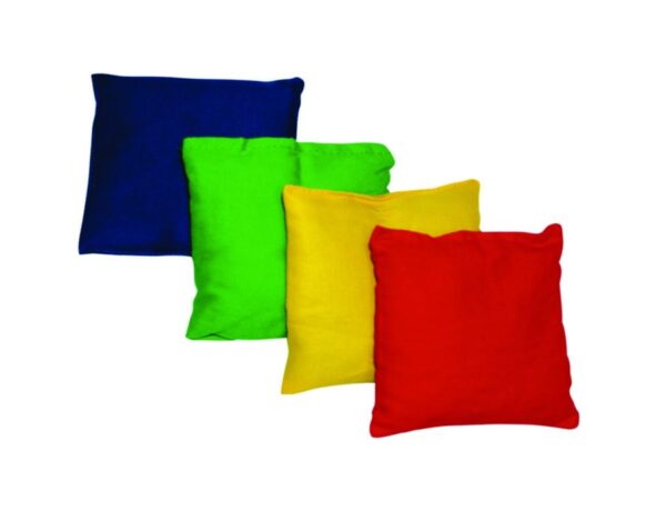 BEAN BAGS COTTON