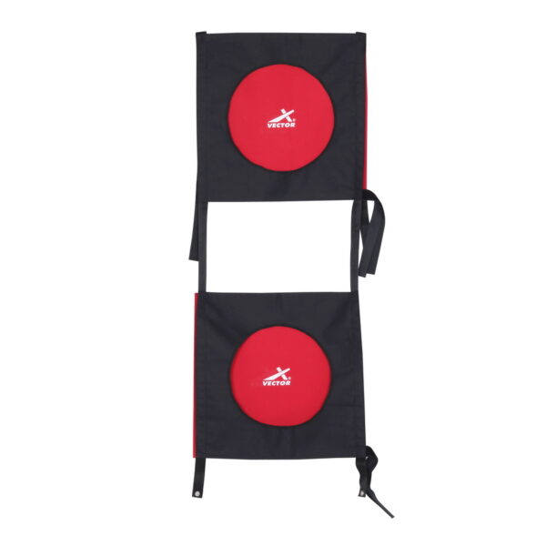 BIN TARGET