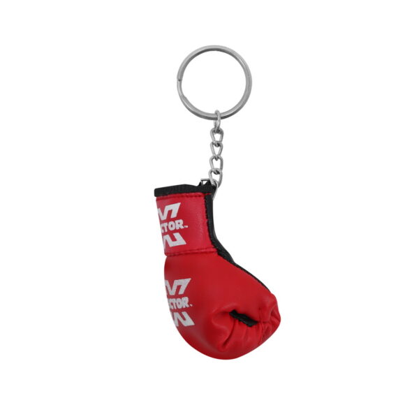 KEY RING