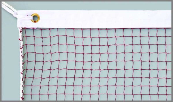 BADMINTON NET ENERGY