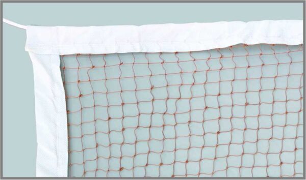 BADMINTON NET POWER