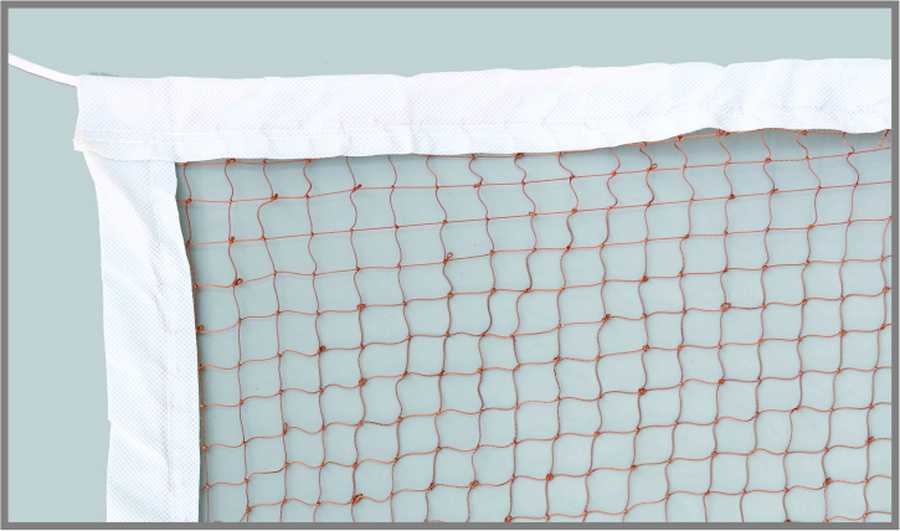 BADMINTON NET POWER