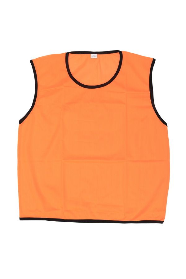 BIBS POLYSTER MESH