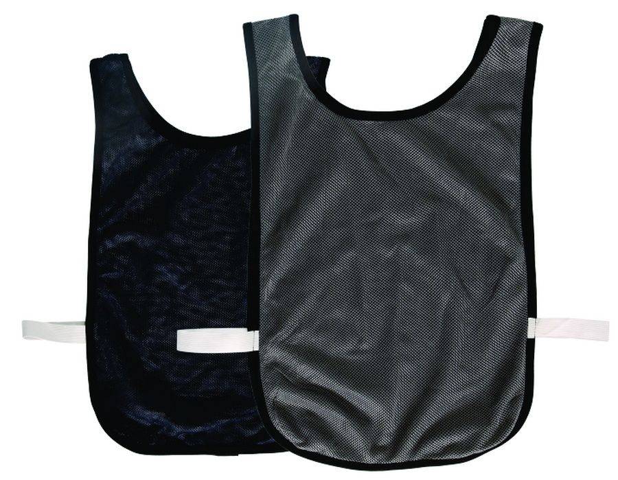 BIBS POLYSTER MESH SURROUND
