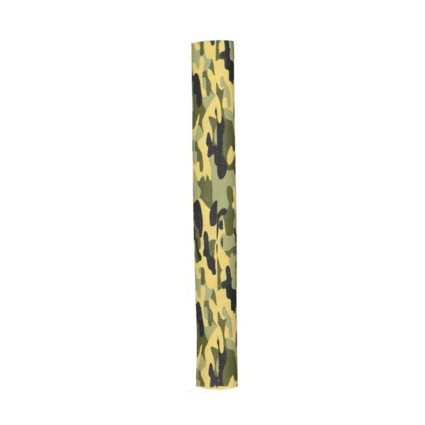 GRIP(CAMO)