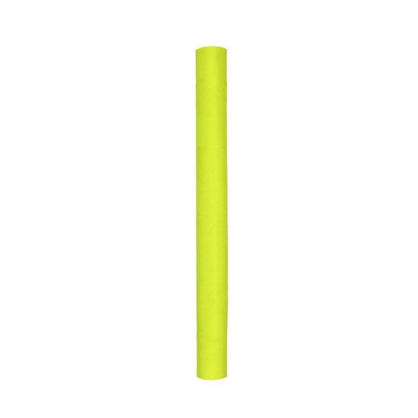 GRIP(CHEVRON)