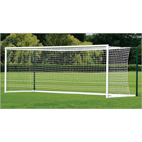 SOCCER GOAL COMPETITION
