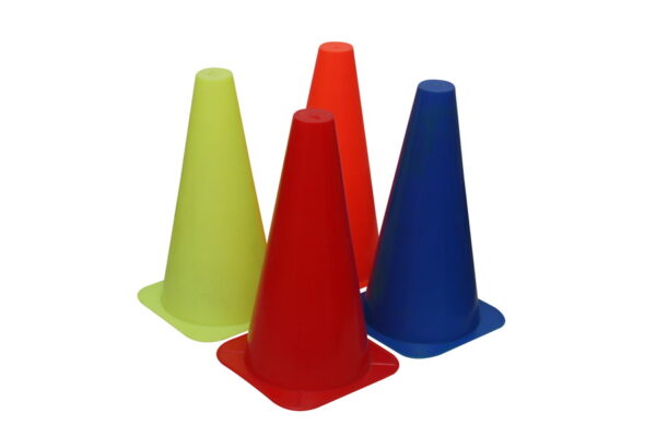 CONE 12 HAT (CONE-12 HAT)