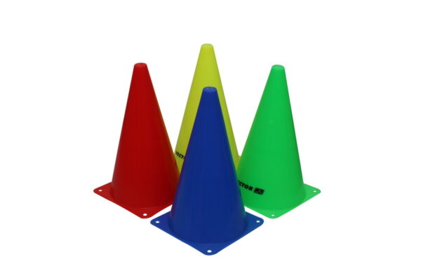CONE 9 HAT(CONE-9 HAT)