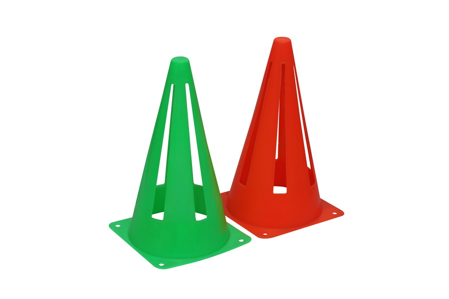 CONE 9 SLIT(CONE-9S)