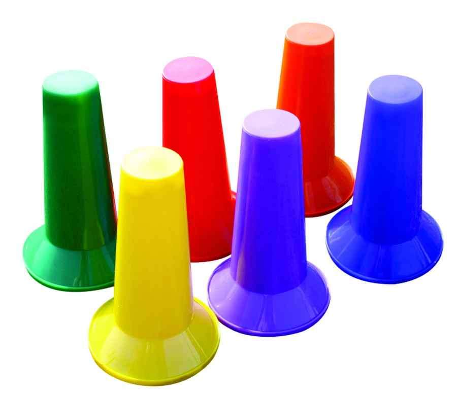 CONE FLEX (CONE-65F)