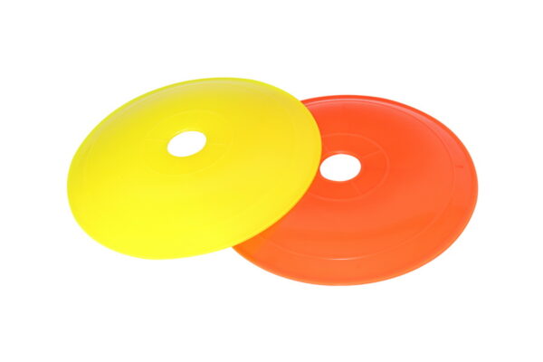 CONE HIGHLIGHT(CONE-1HL)