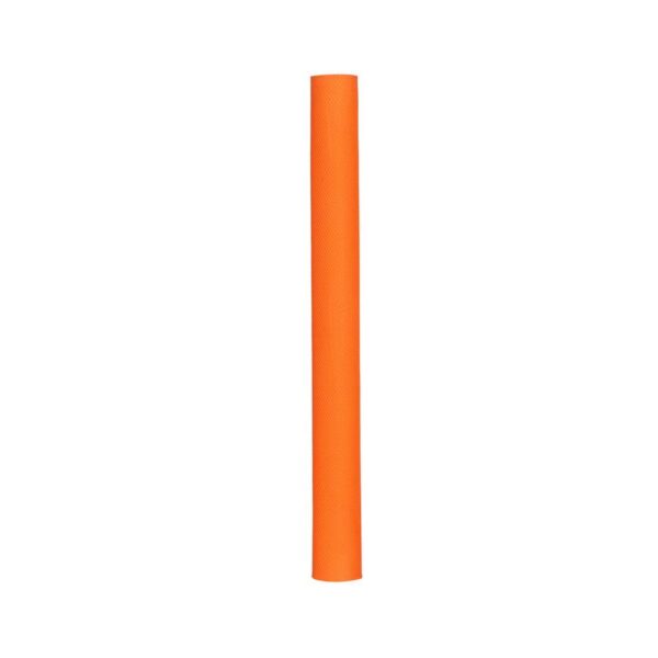 GRIP(DIAMOND)