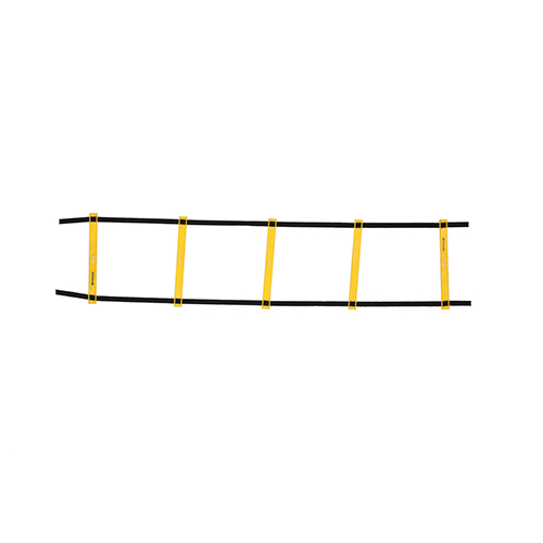 LADDER FLAT MOVABLE