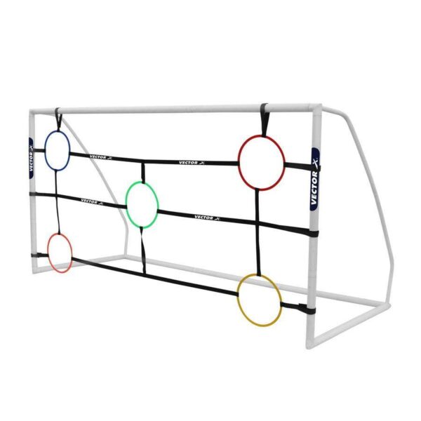 FOOTBALL TARGET NET