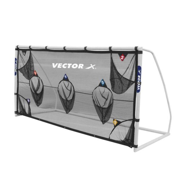 FOOTBALL TARGET NET