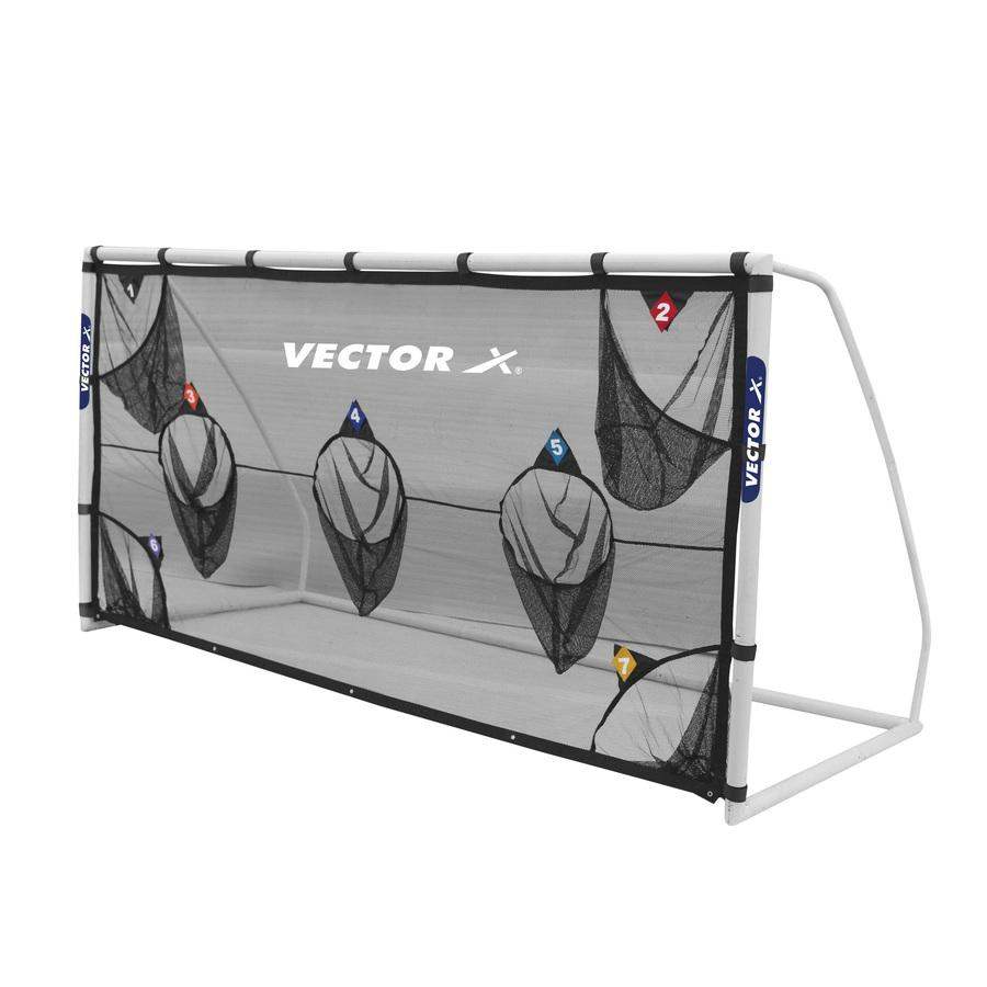 FOOTBALL TARGET NET