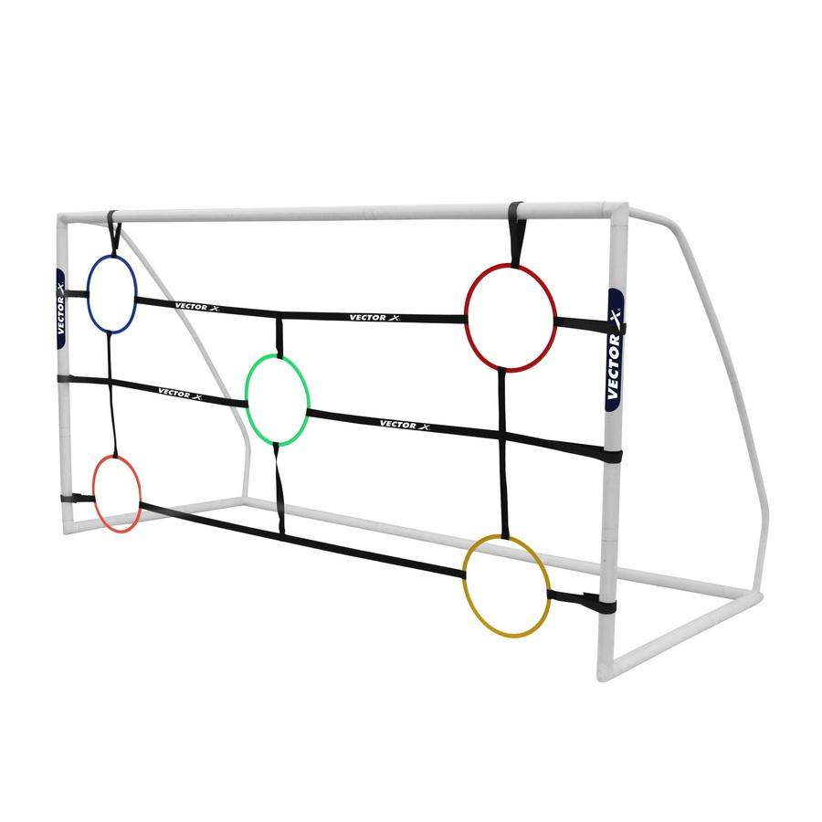 FOOTBALL TARGET NET