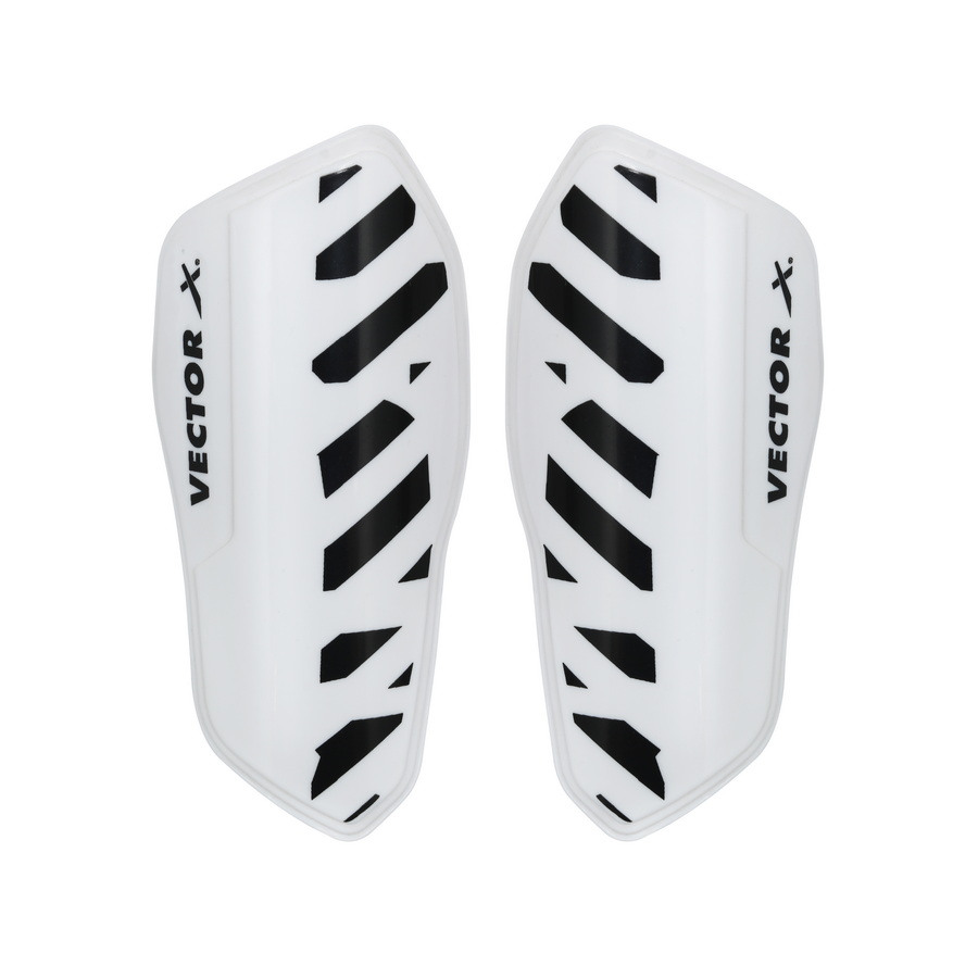 FUSION WHITE