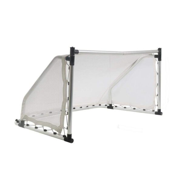 GOAL POST ALUMINIUM