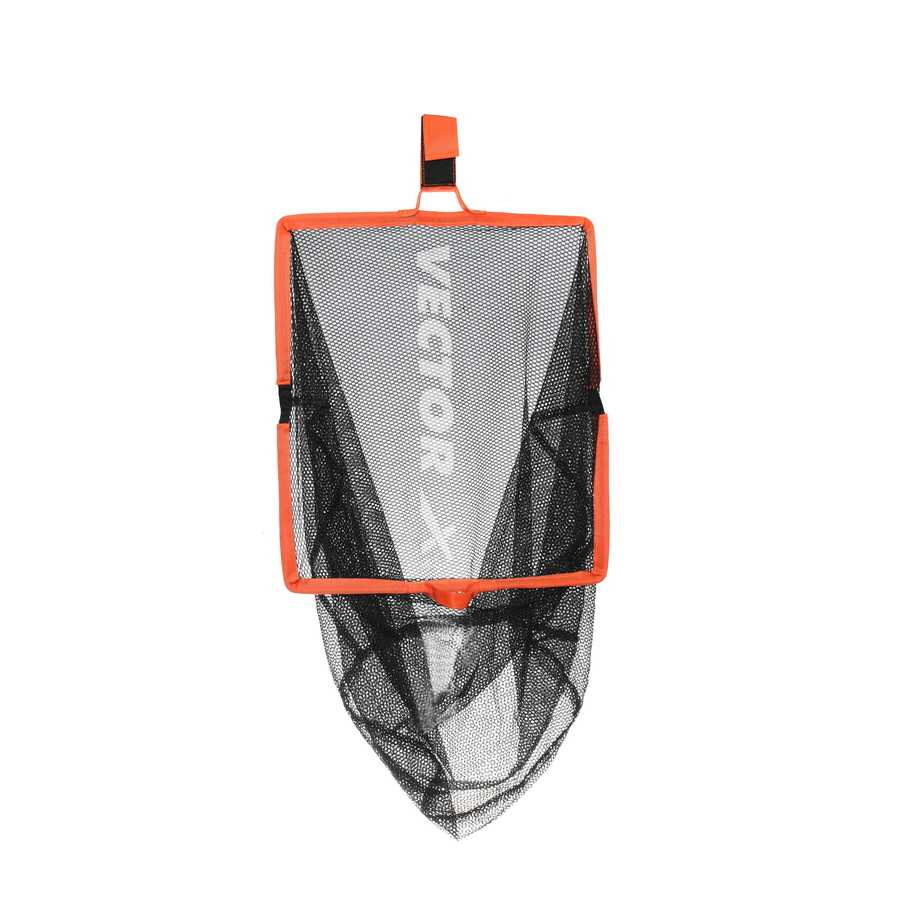 GOAL TARGET NET 2 IN 1