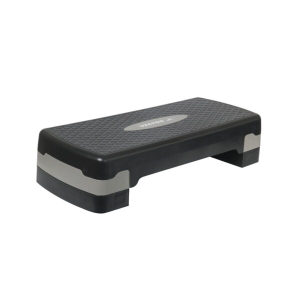AEROBIC STEP