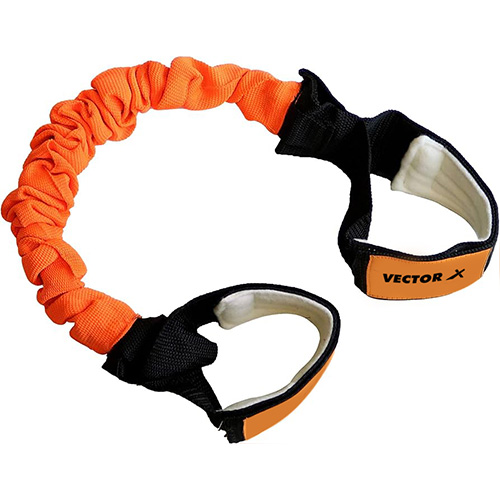 RESISTANCE LATERAL TRAINER