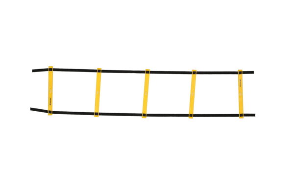 LADDER FLAT MOVABLE