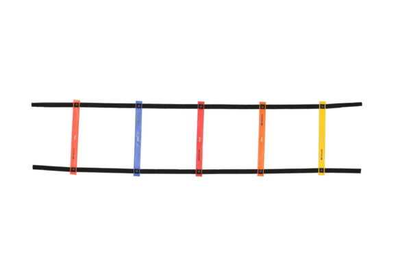 LADDER FLAT MULTI FIXED