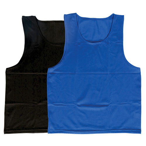 BIBS POLYSTER MESH EDGE