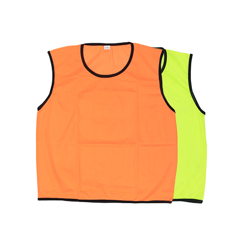 BIBS POLYSTER MESH