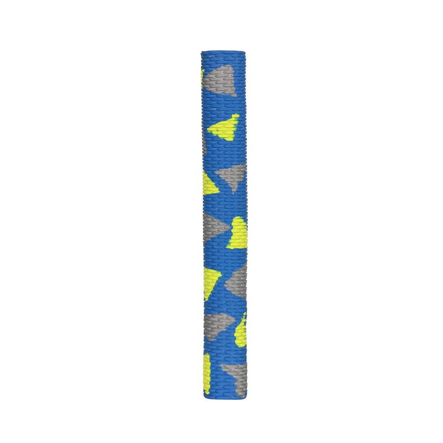 GRIP(MULTI PATCH)