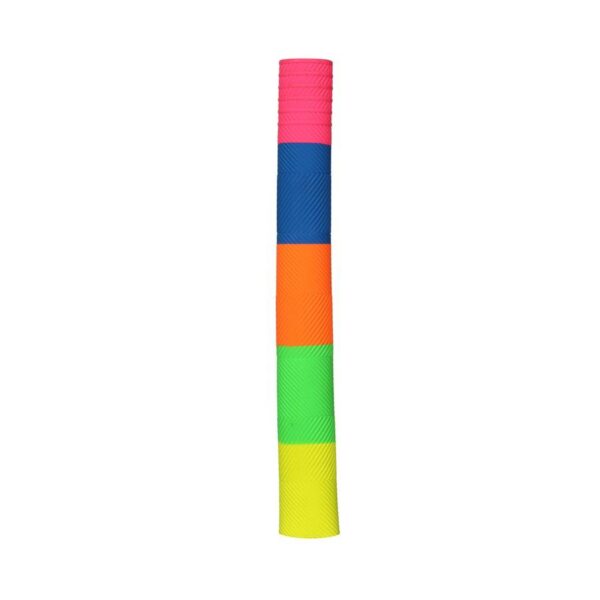 GRIP(MATRIX PLUS BLOCK)