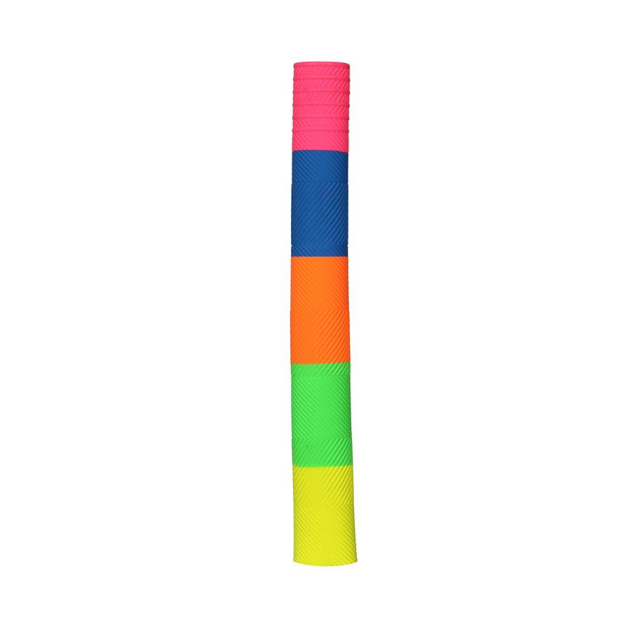 GRIP(MATRIX PLUS BLOCK)