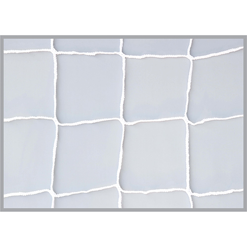 SOCCER NET HEX