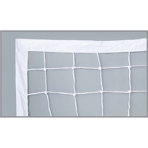 VOLLEYBALL NET MARVEL