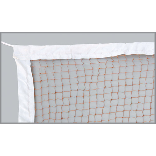 BADMINTON NET POWER