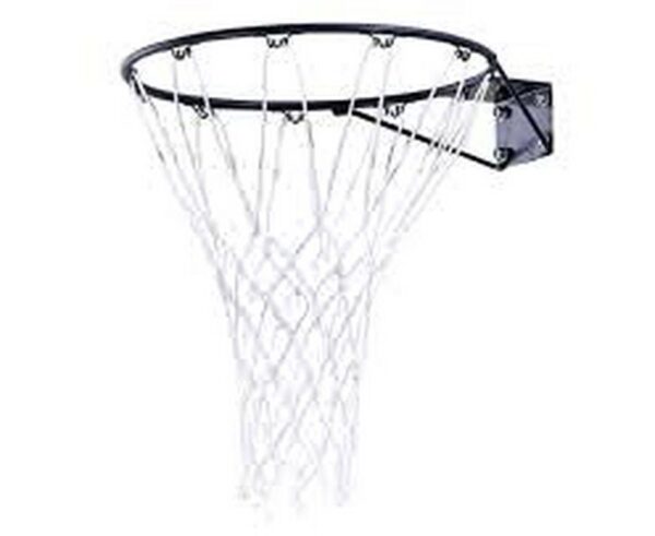 NETBALL RING CHIEF