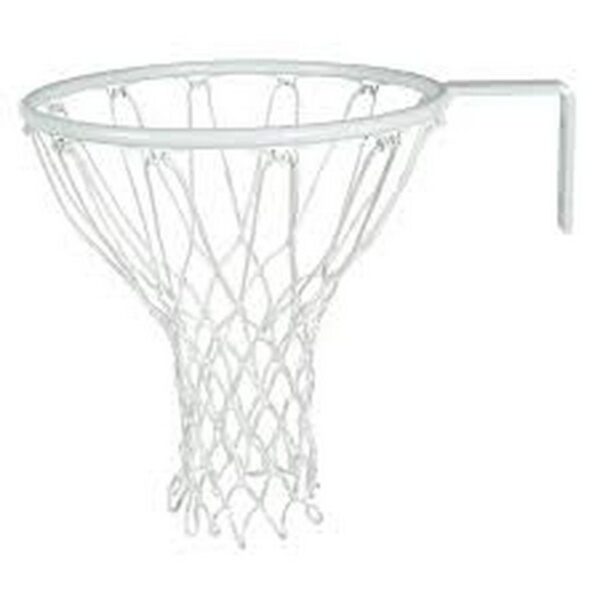 NETBALL RING MAJOR